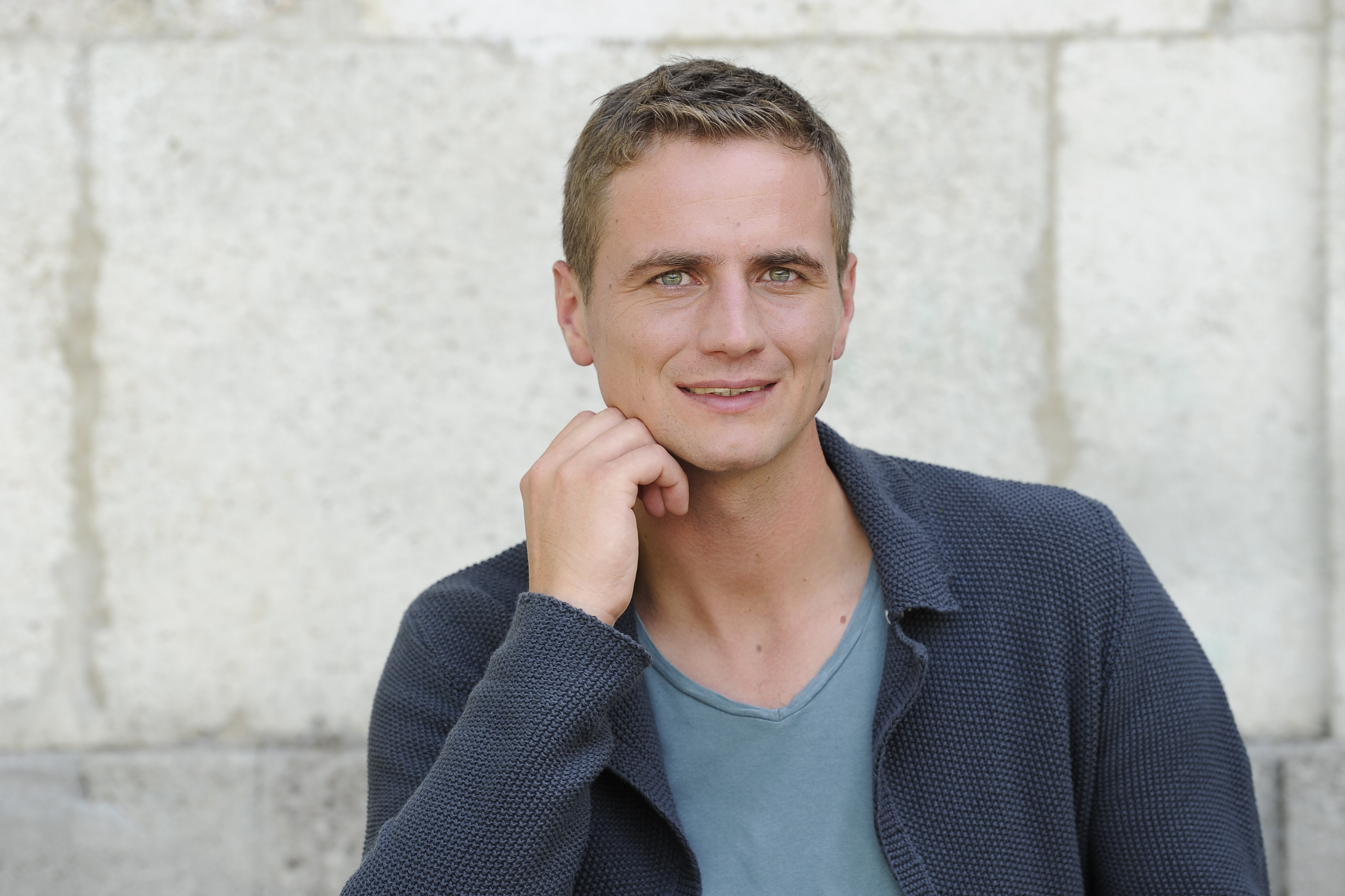 Südtiroler Heimatsterne Tournee 2019