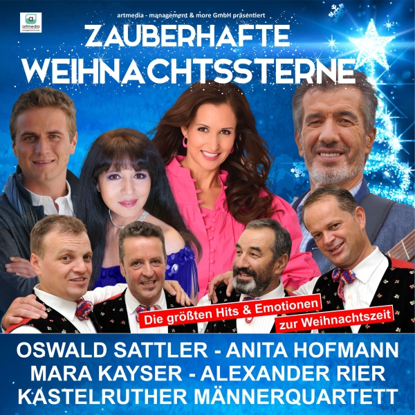 2024_ZWS_Zauberhafte_Weihnachtssterne_quadrat
