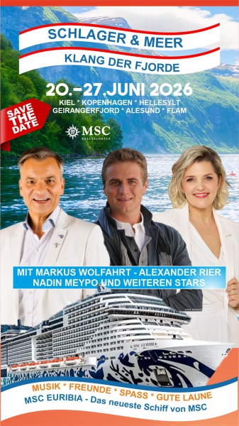 2026_SUM_Schlager_und_Meer_AR_MW_NM_Insta