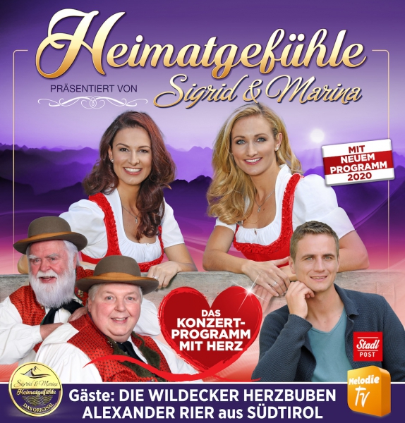 Plakat_-_Heimatgefühle_2020_-_klein_JPG