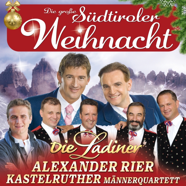 Quad_Suedtiroler_Weihnacht_2022_1000x1000px_mit_Namen