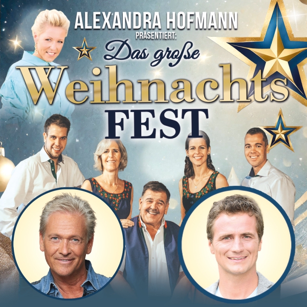 WeihnachtsFEST_Standardbesetzung_quad